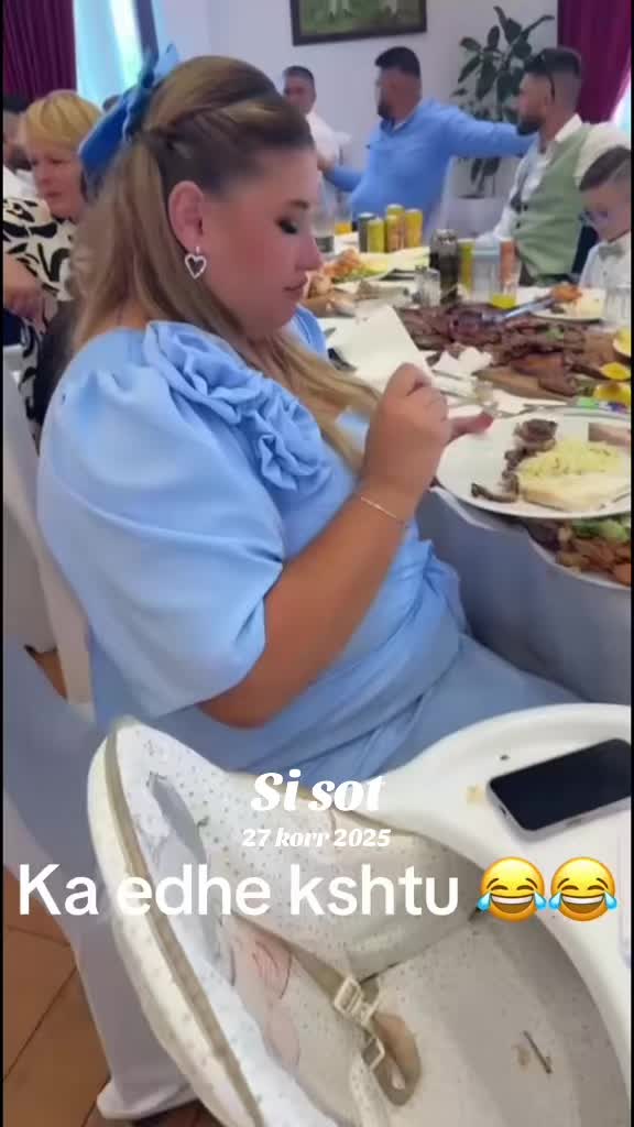 @Sidorelaproja👨👨👦👦