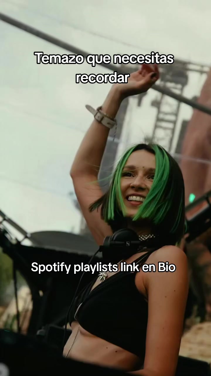@Disco Mafia