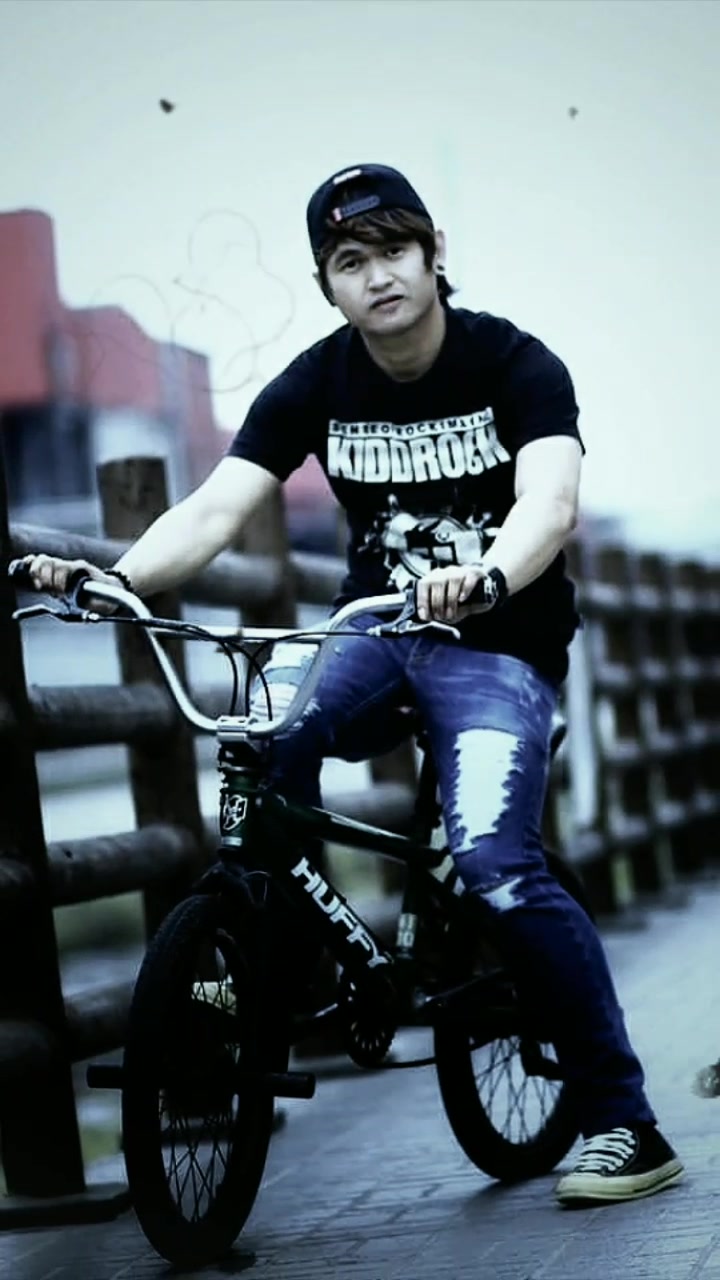 @ikhwanfanany