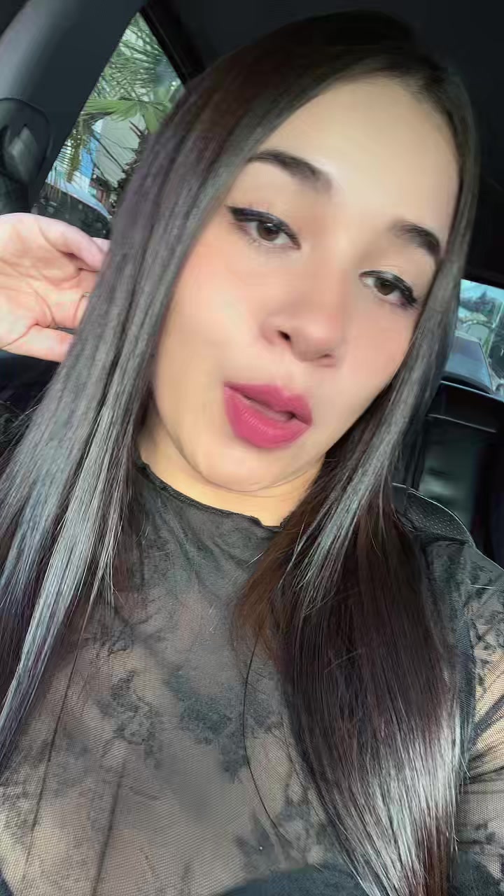 @Sarita Solorzano