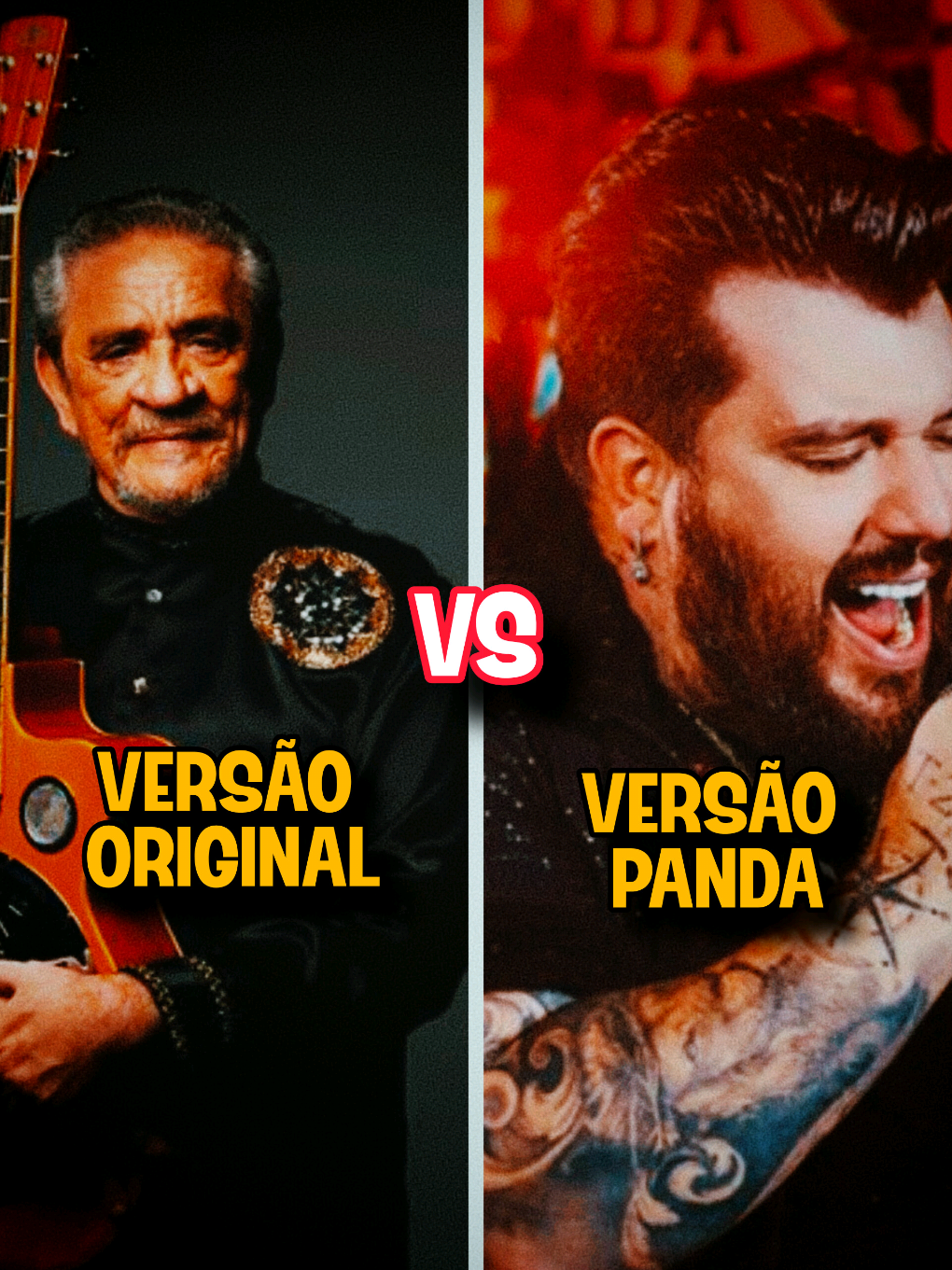 @SERTANEJO EVOLUTION