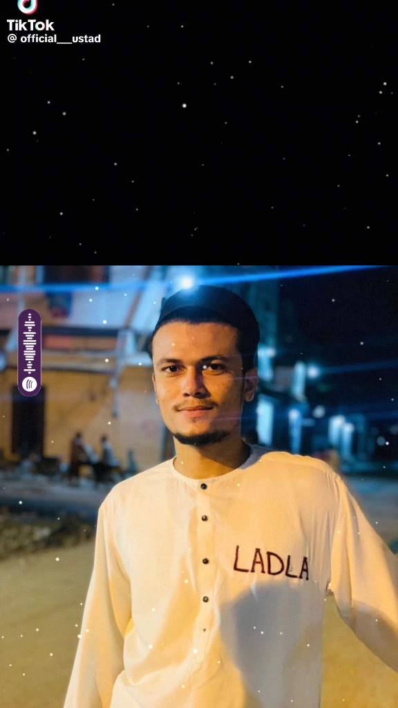 @ابّا جان 9T9 😎