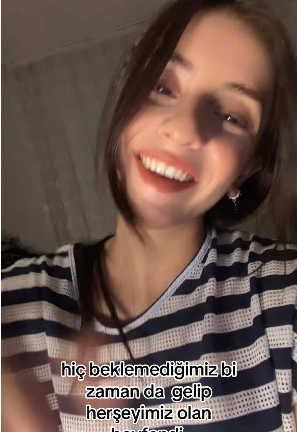 @Aylin kaya