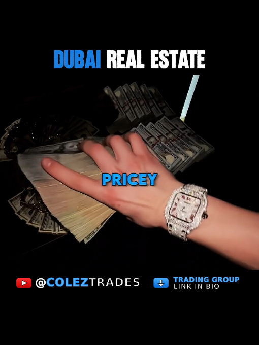 @ClipzForColez