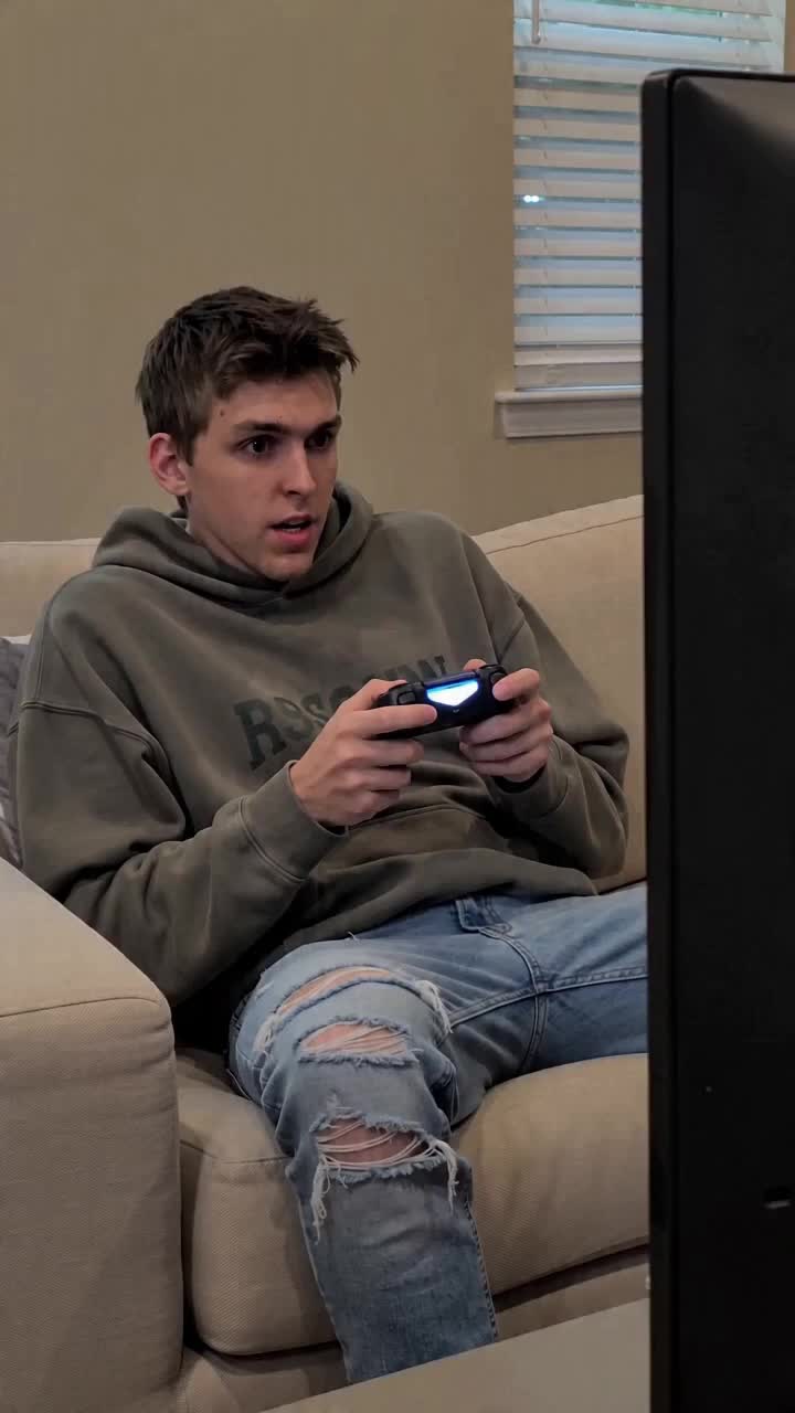 @Owenbigdog36