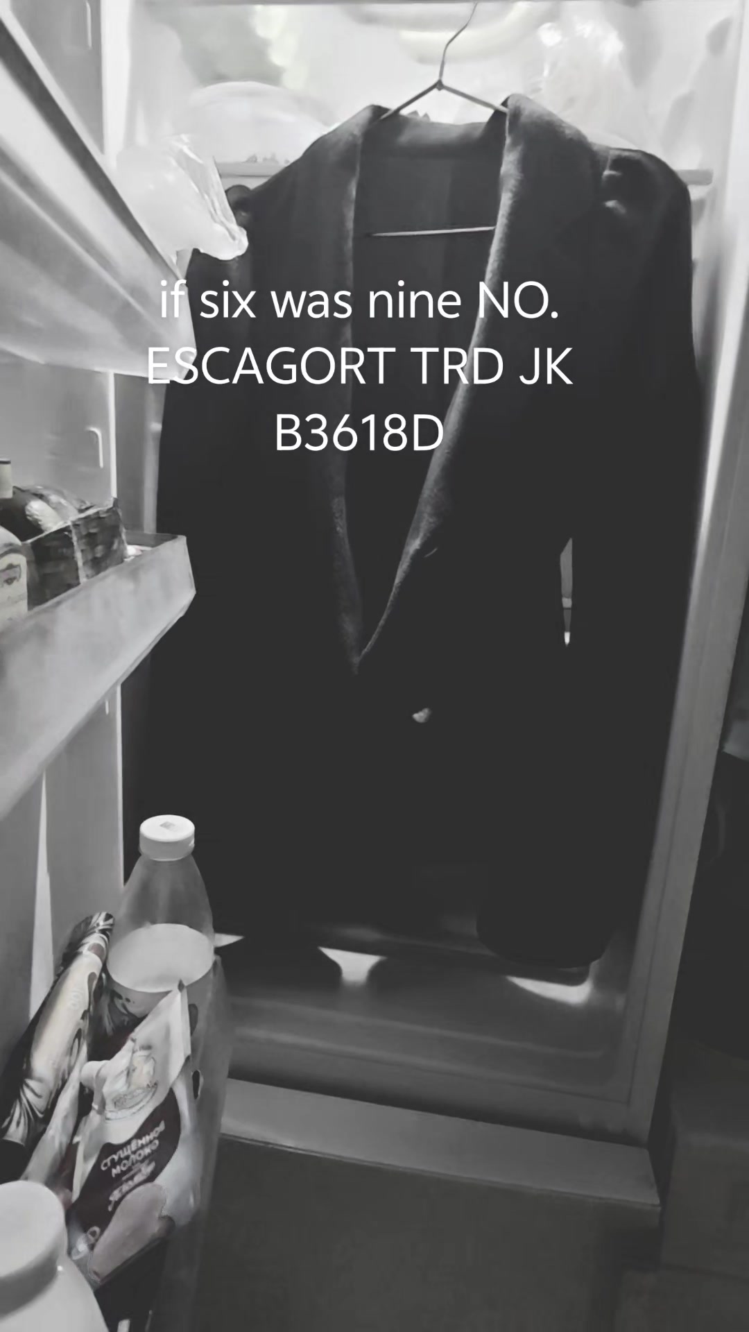 @5351144242047112069+