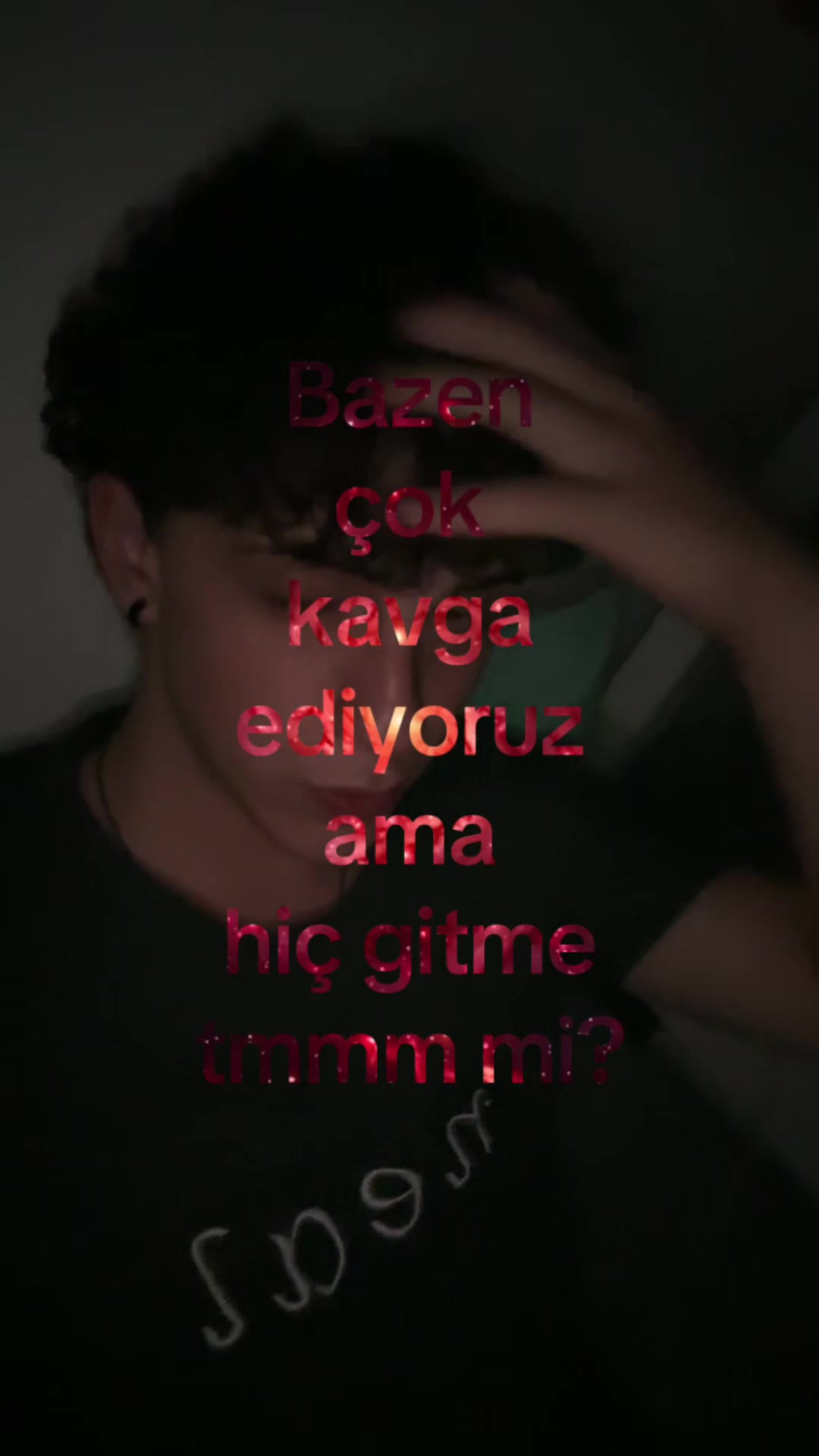 @Savaş Yücesoy