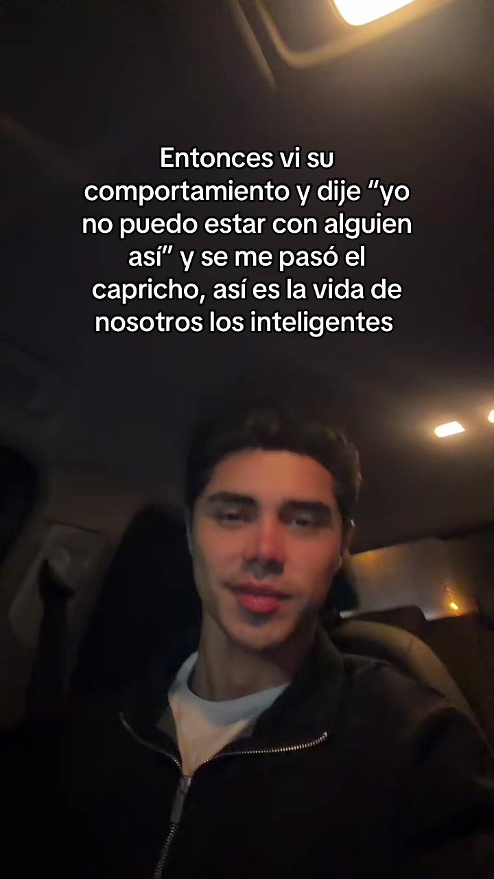 @SebasDobleele