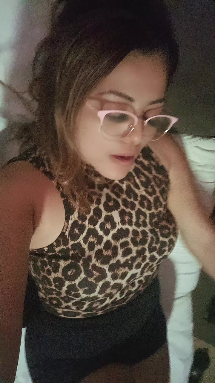 @terezabalzeca