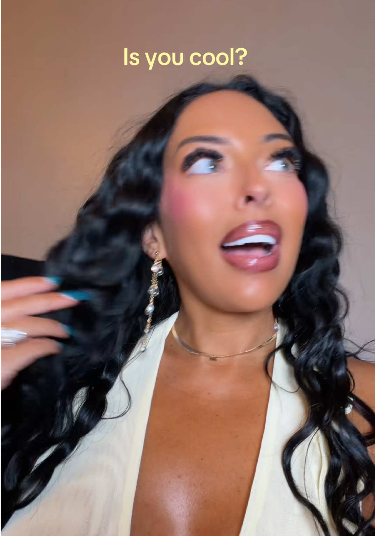 @tiffdiamonds