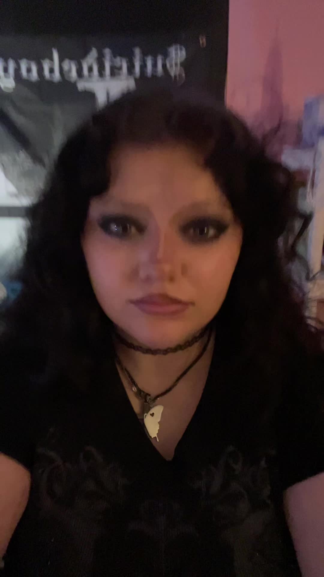 @livingde4dgirl