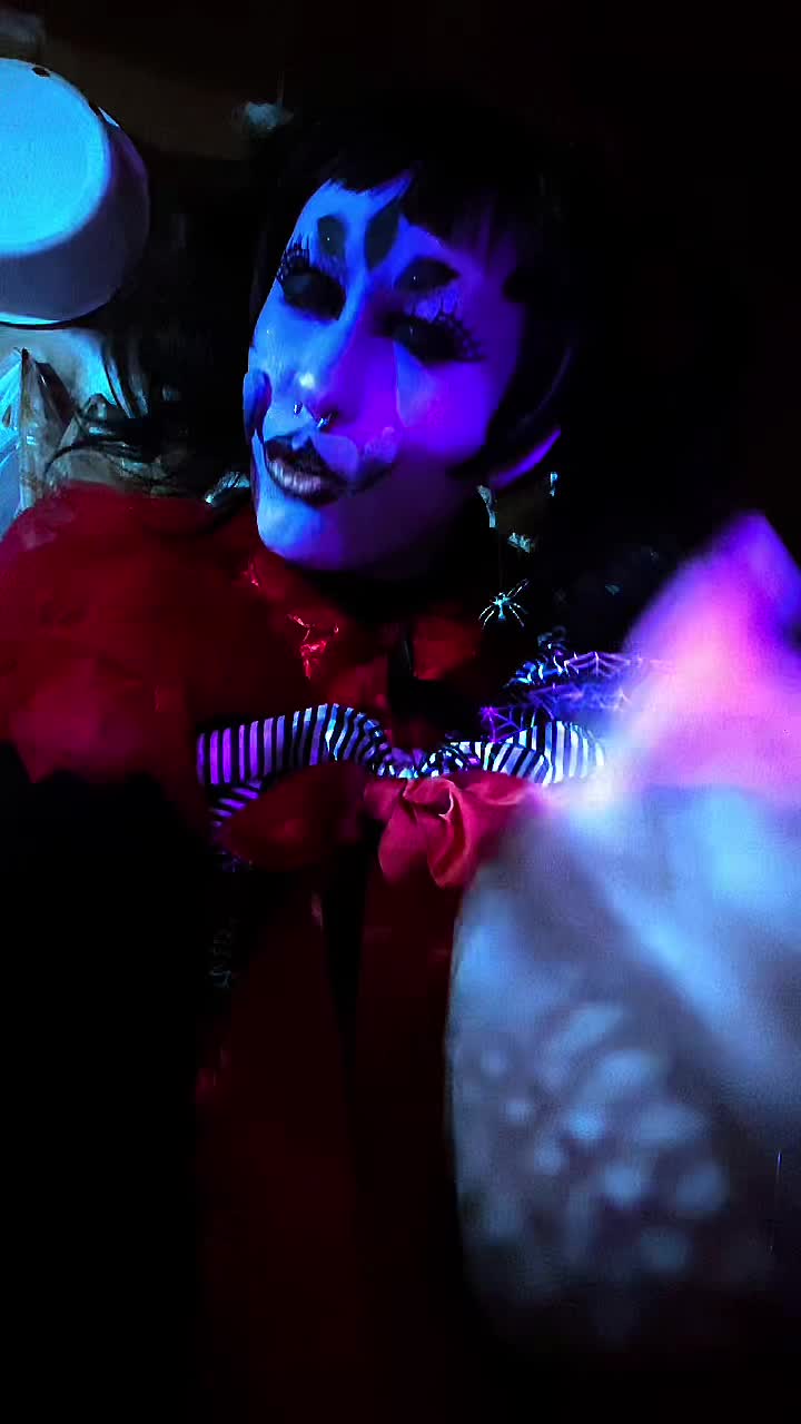@Techno☆