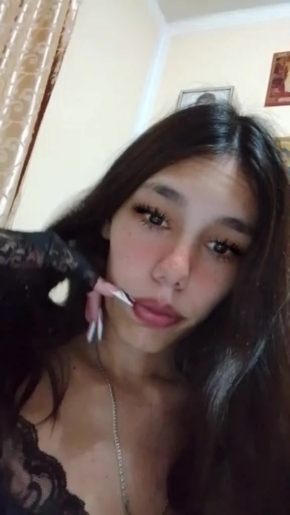 @👑dragana👑❤️🤍