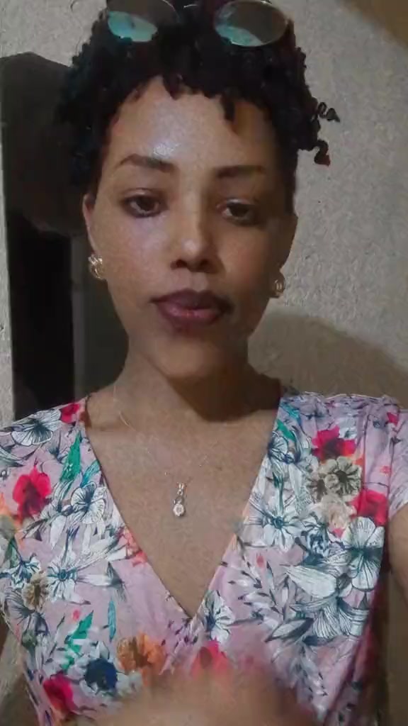 @Prossy