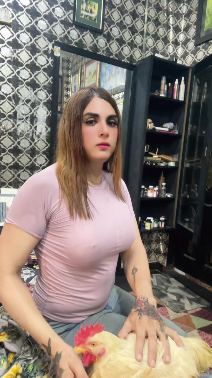 @She.sonialahore