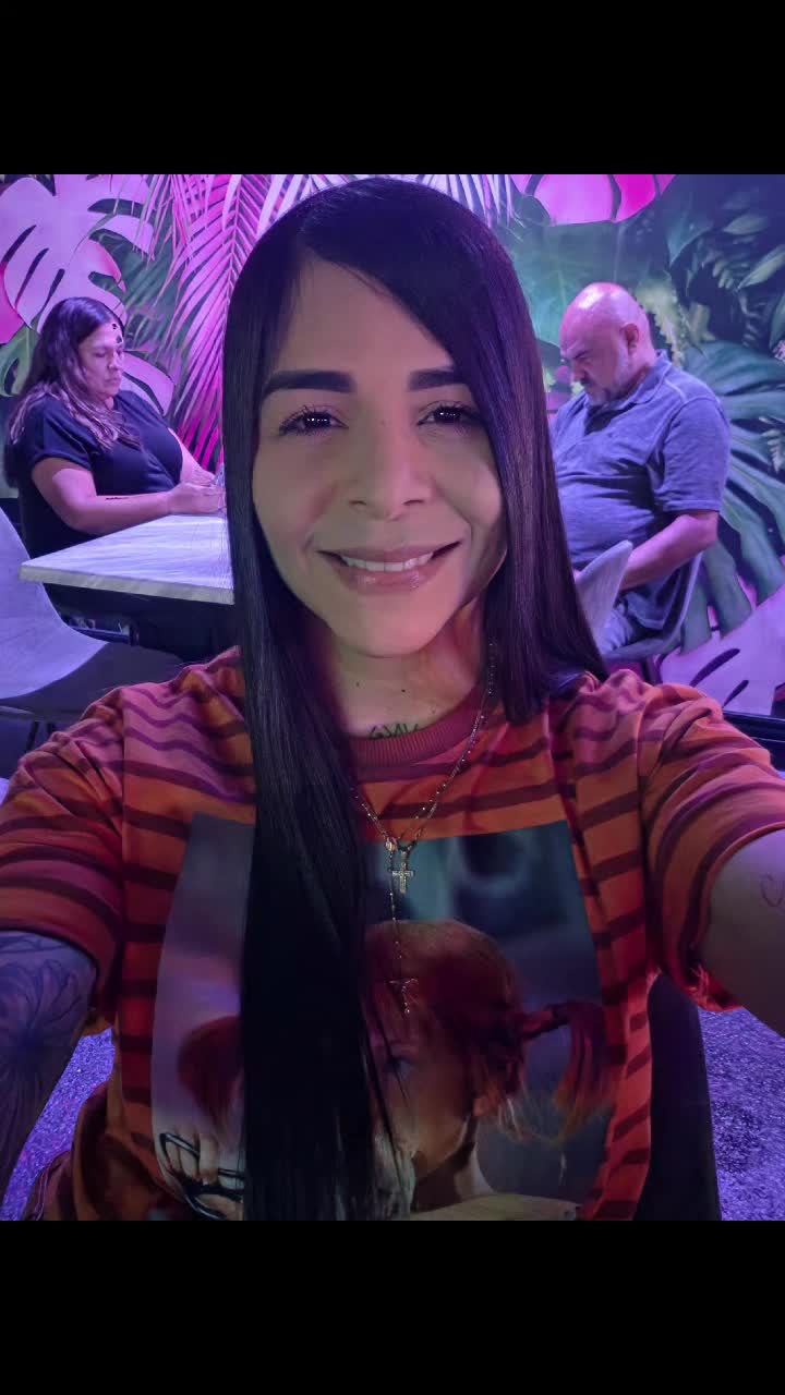 @🤍NeSsa🤍🌈