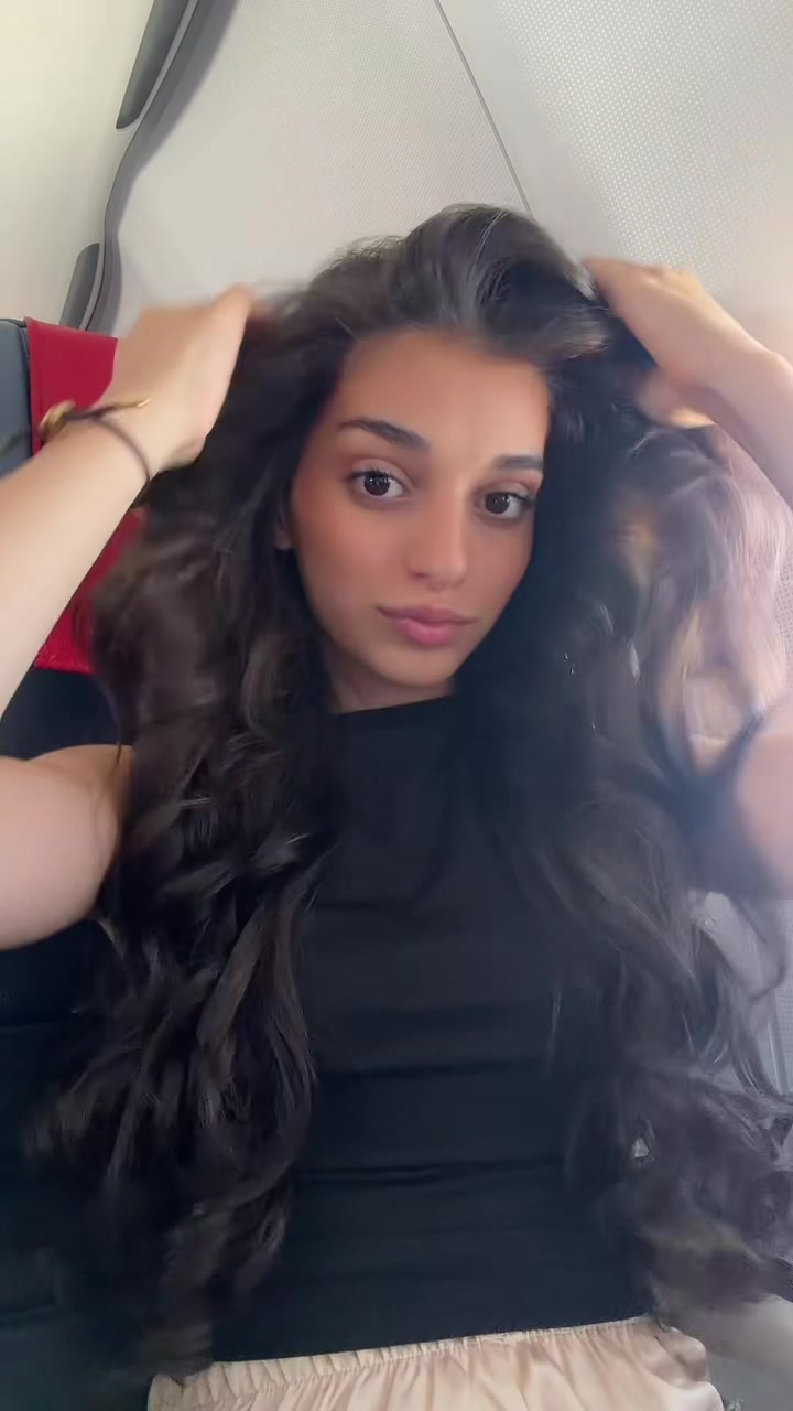 @agabekyan
