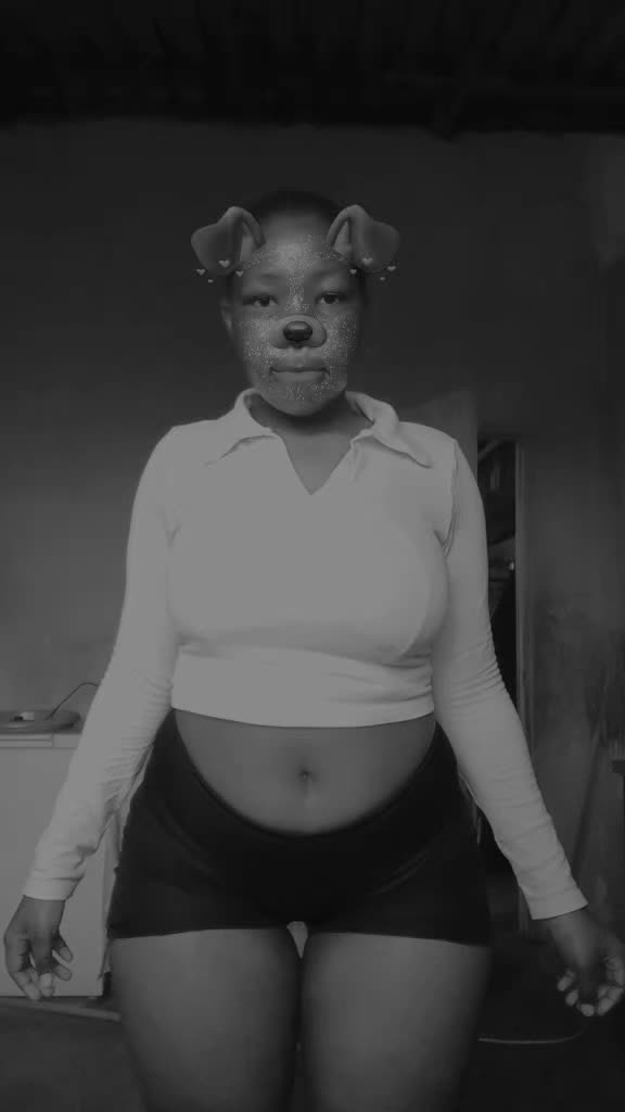 @MaSompisi031🦋