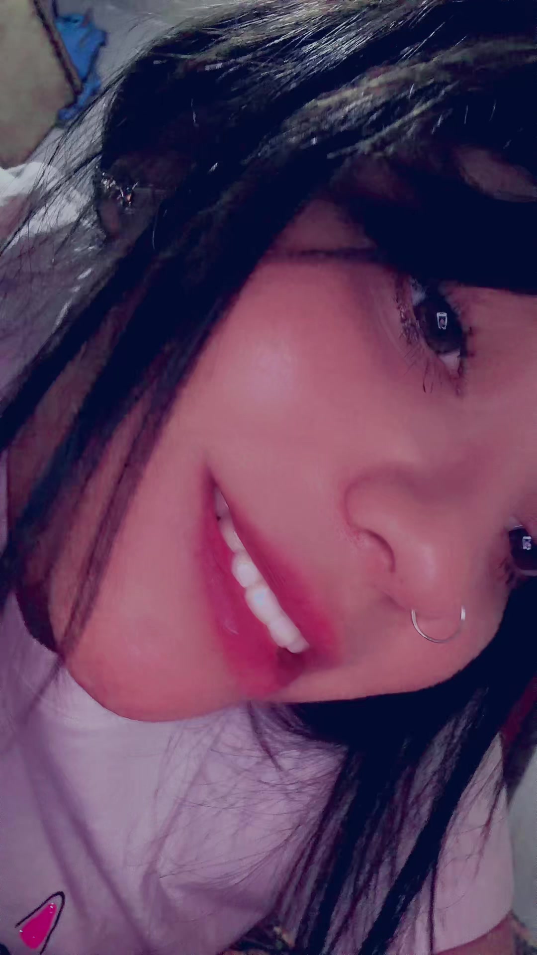 @Tania Juárez