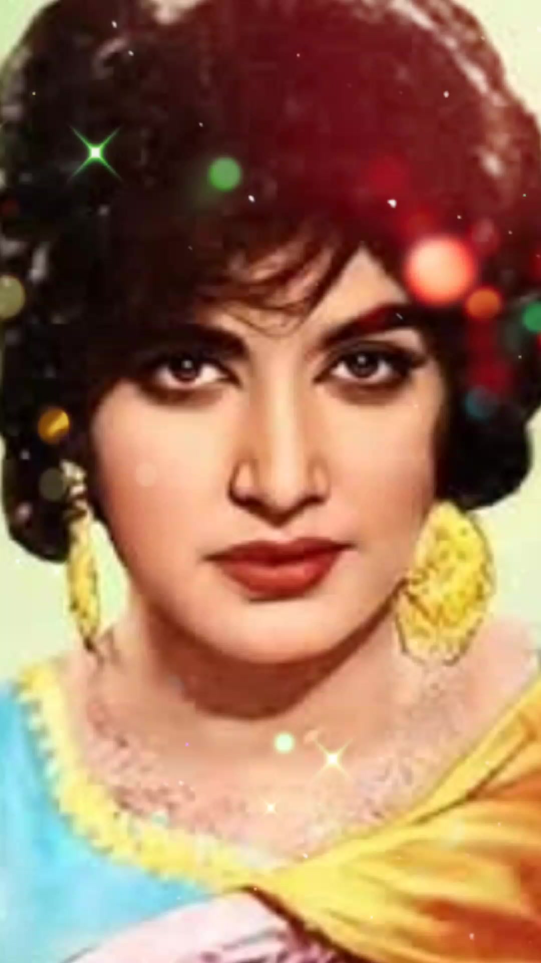 @Arshad Ali445154