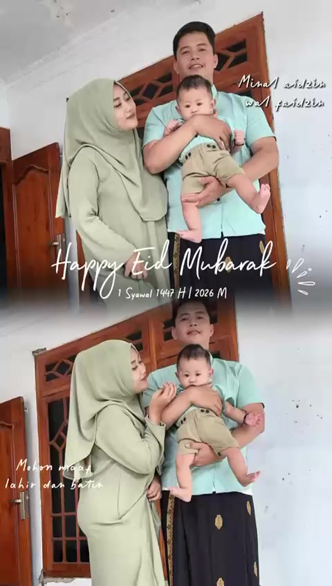 @mamanya rayzen🥰