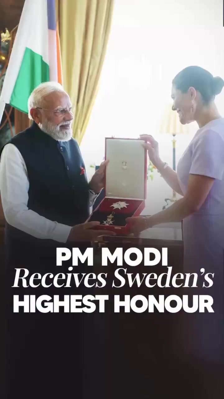 @🙏namo Bharat 🇮🇳🇮🇳