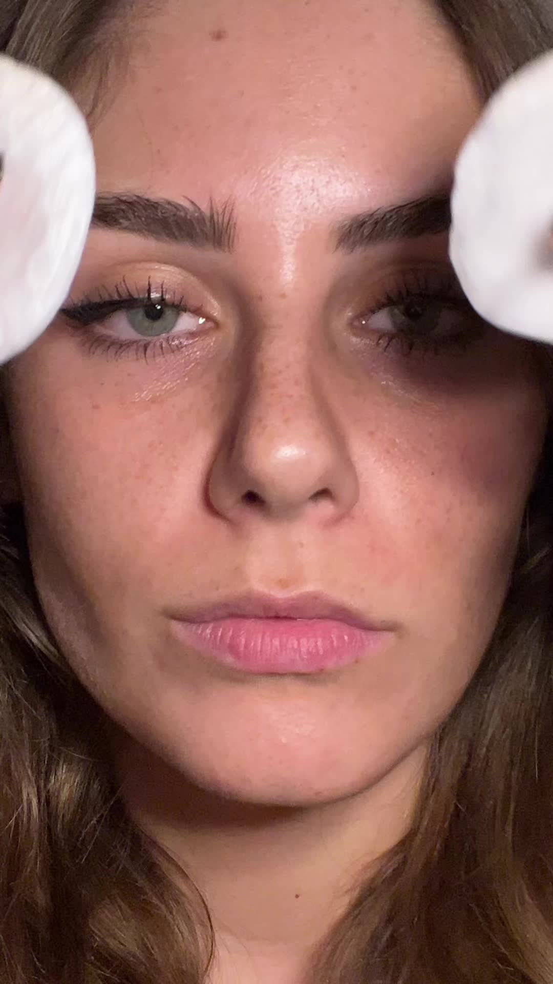 @KimmyG