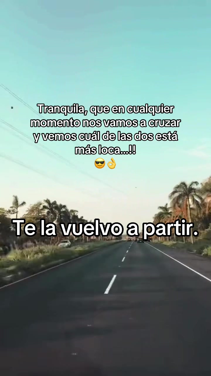@🍒Rosales🍒