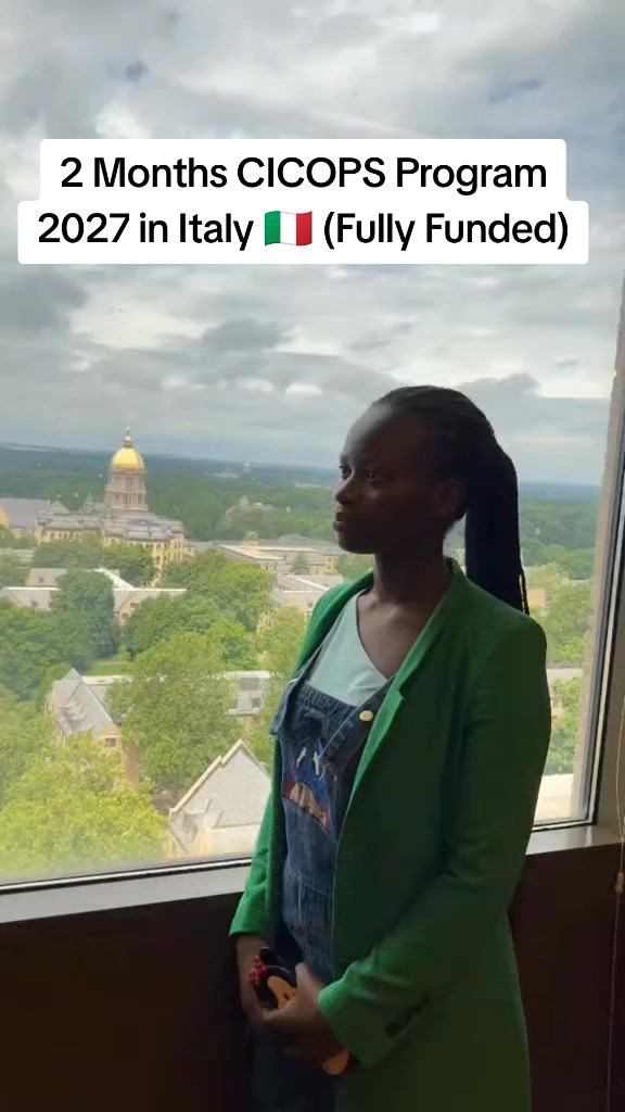 @Honorine 🇷🇼