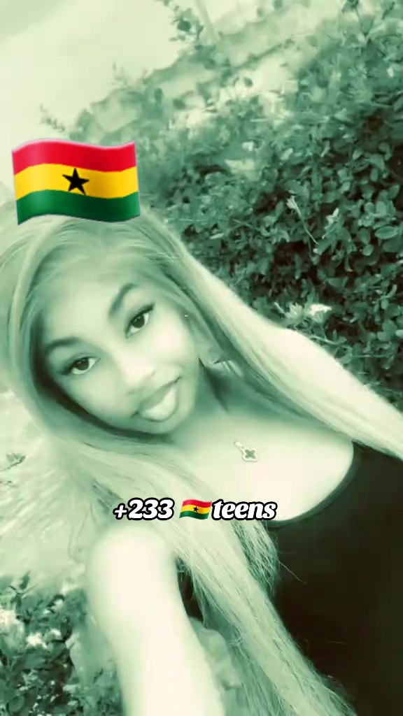 @user24525572867