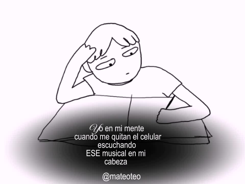 @tako