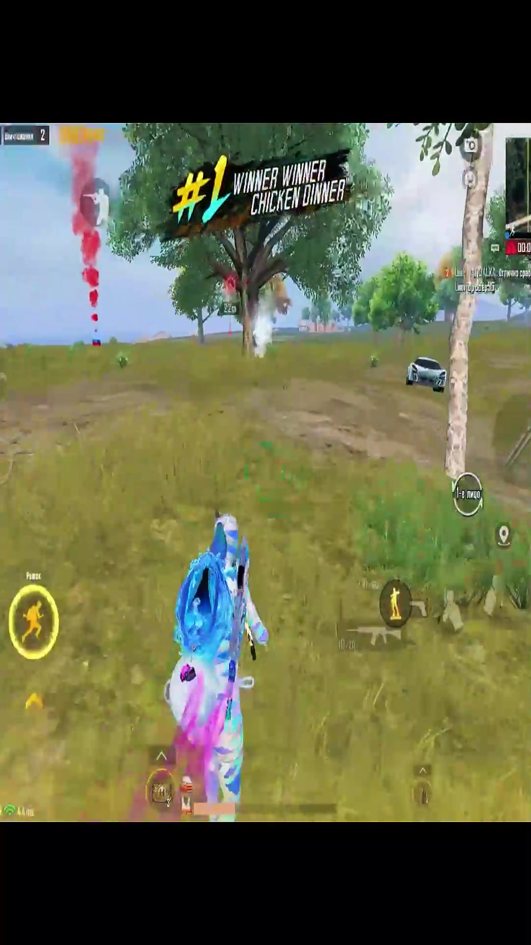 @gamepro.33