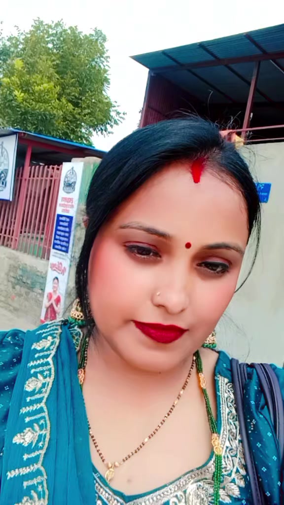 @Anupam Kumari Sah