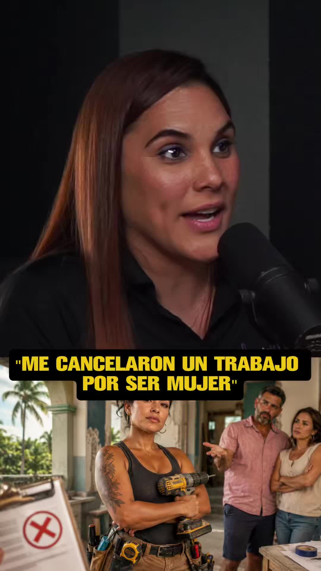 @Juan V&iacute;ctor