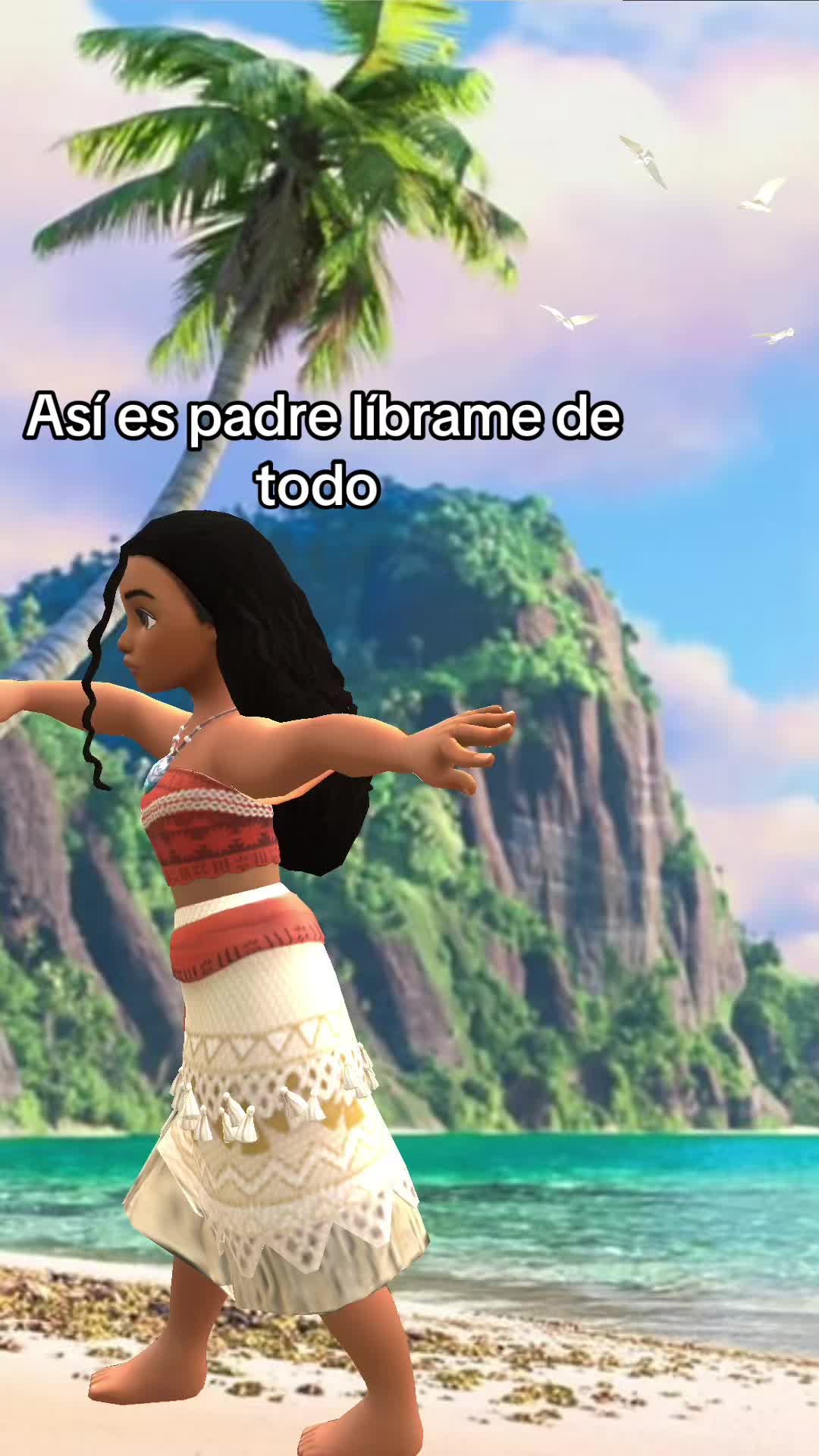 @Brenda Munoz