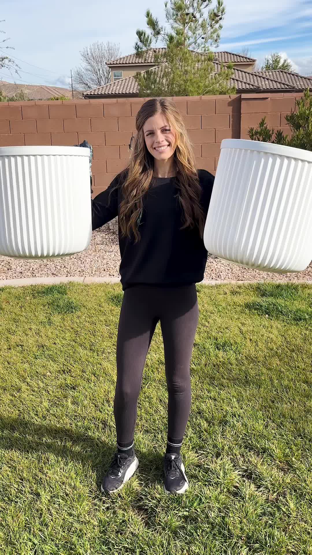 @nikkiplantsthings