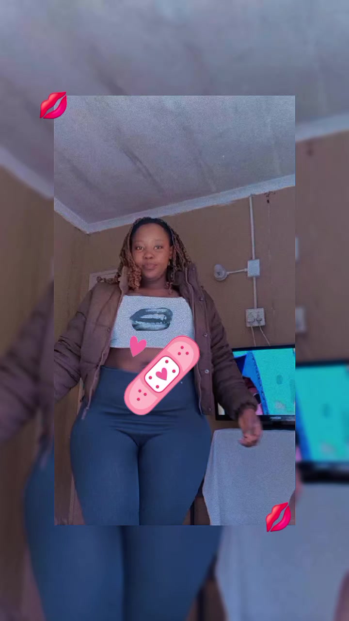 @mukwevho