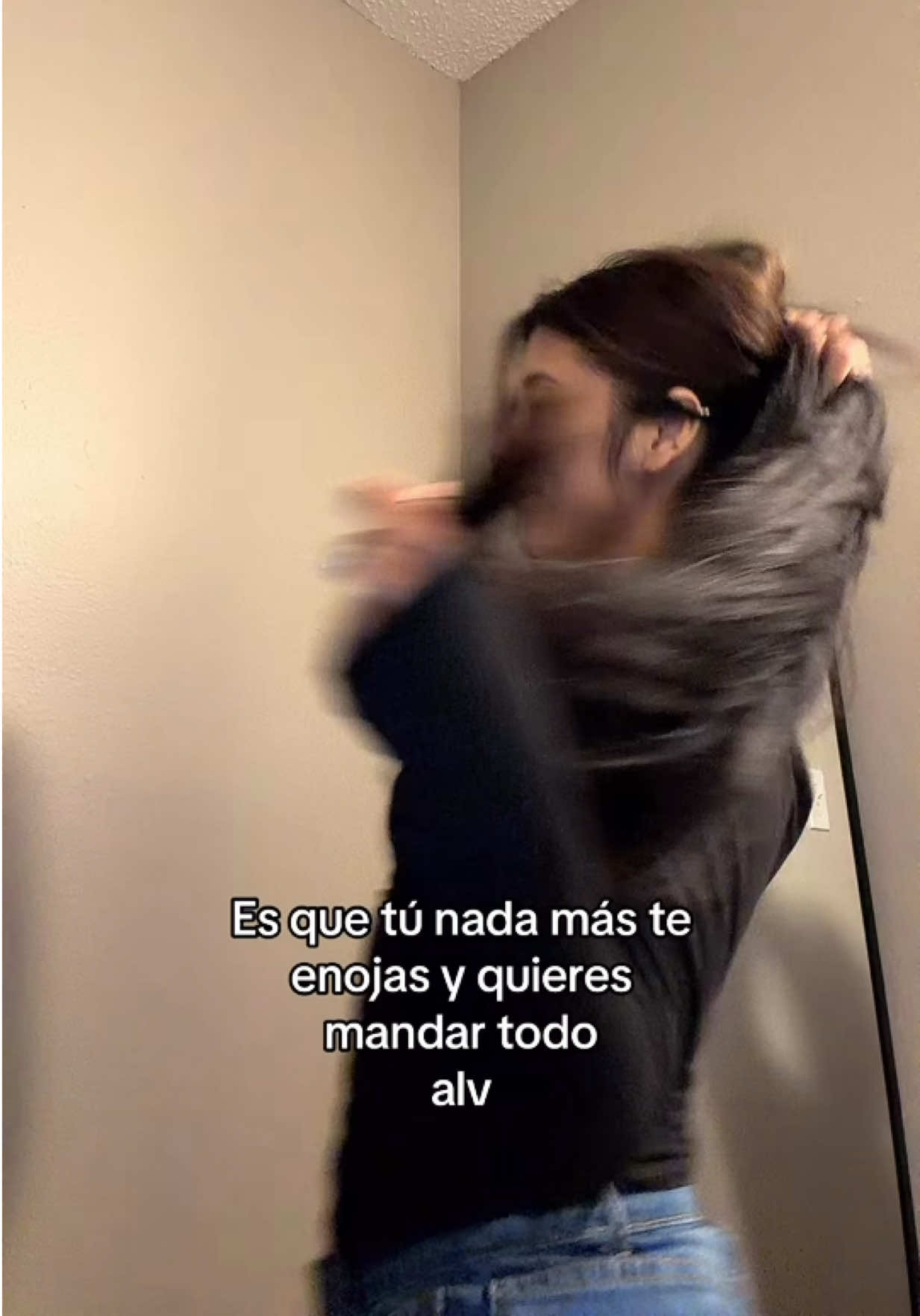 @Anyely Alva