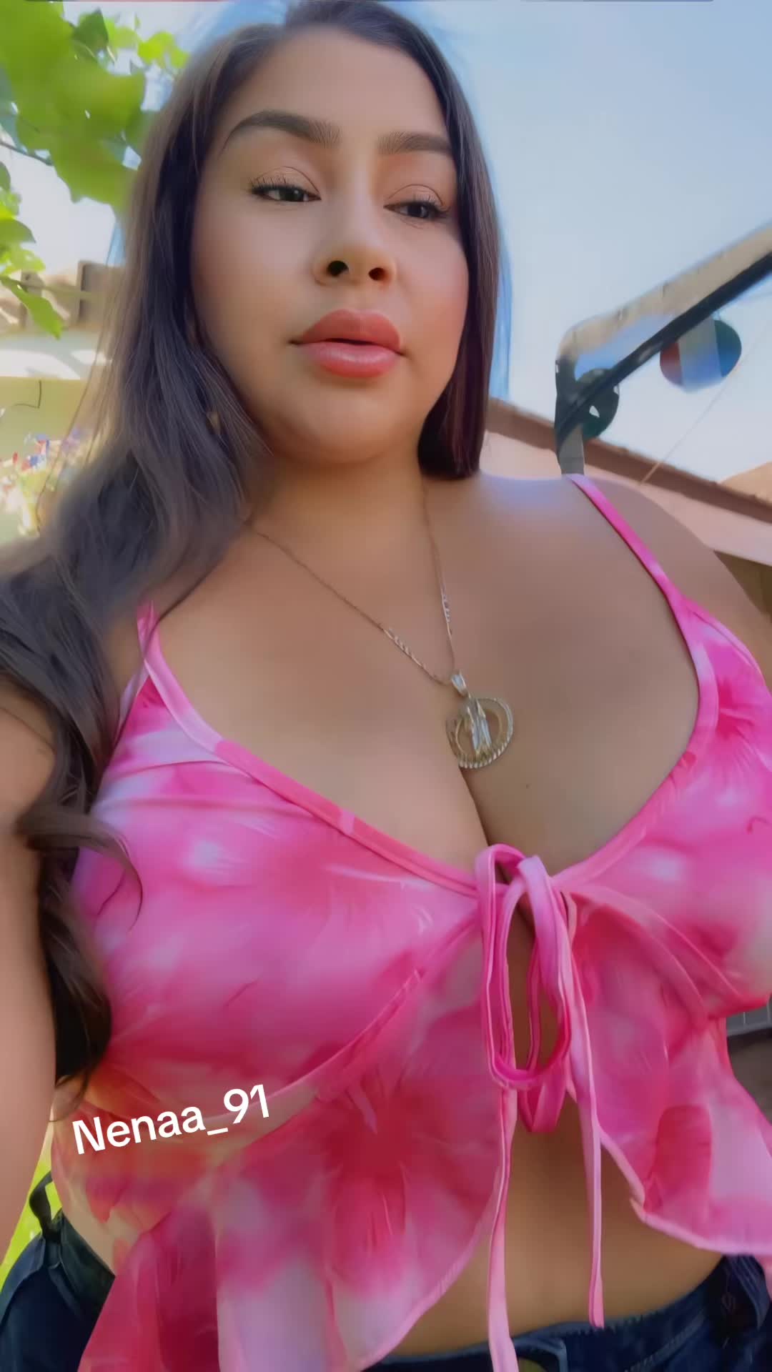 @Nenaa_91