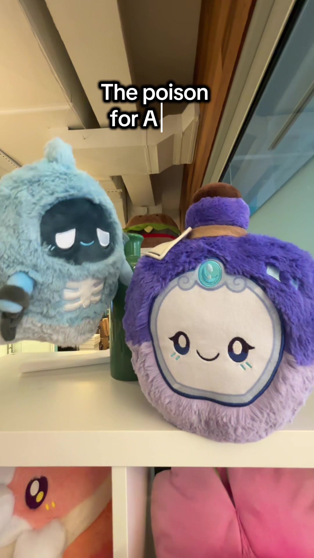 @squishables