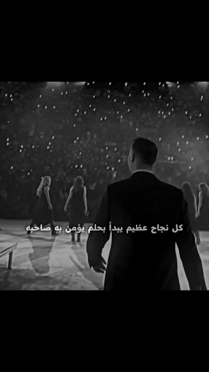 @𝑯𝒂𝒖𝒓𝒂_حہوراء
