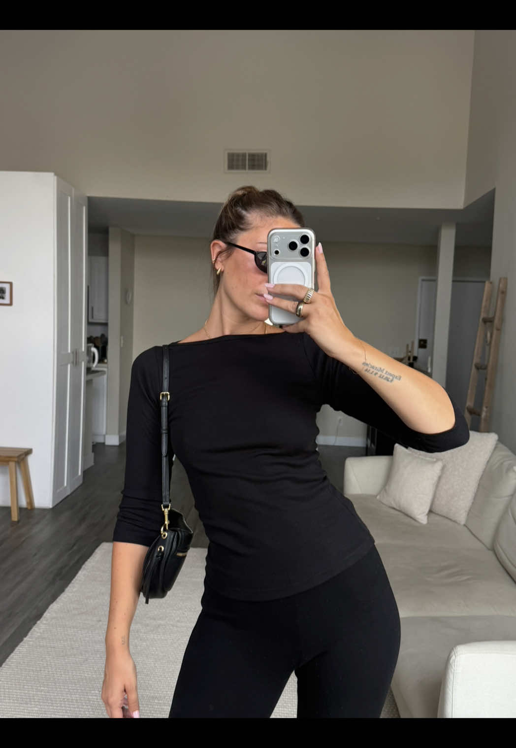 @kait.linj