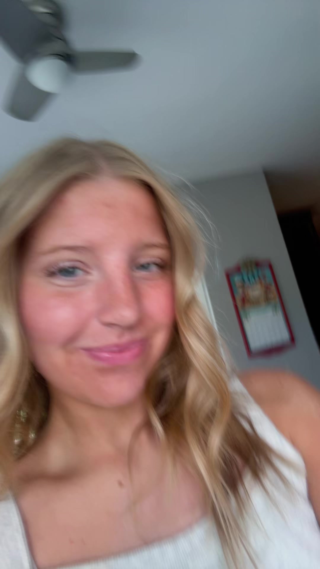 @taypenceee