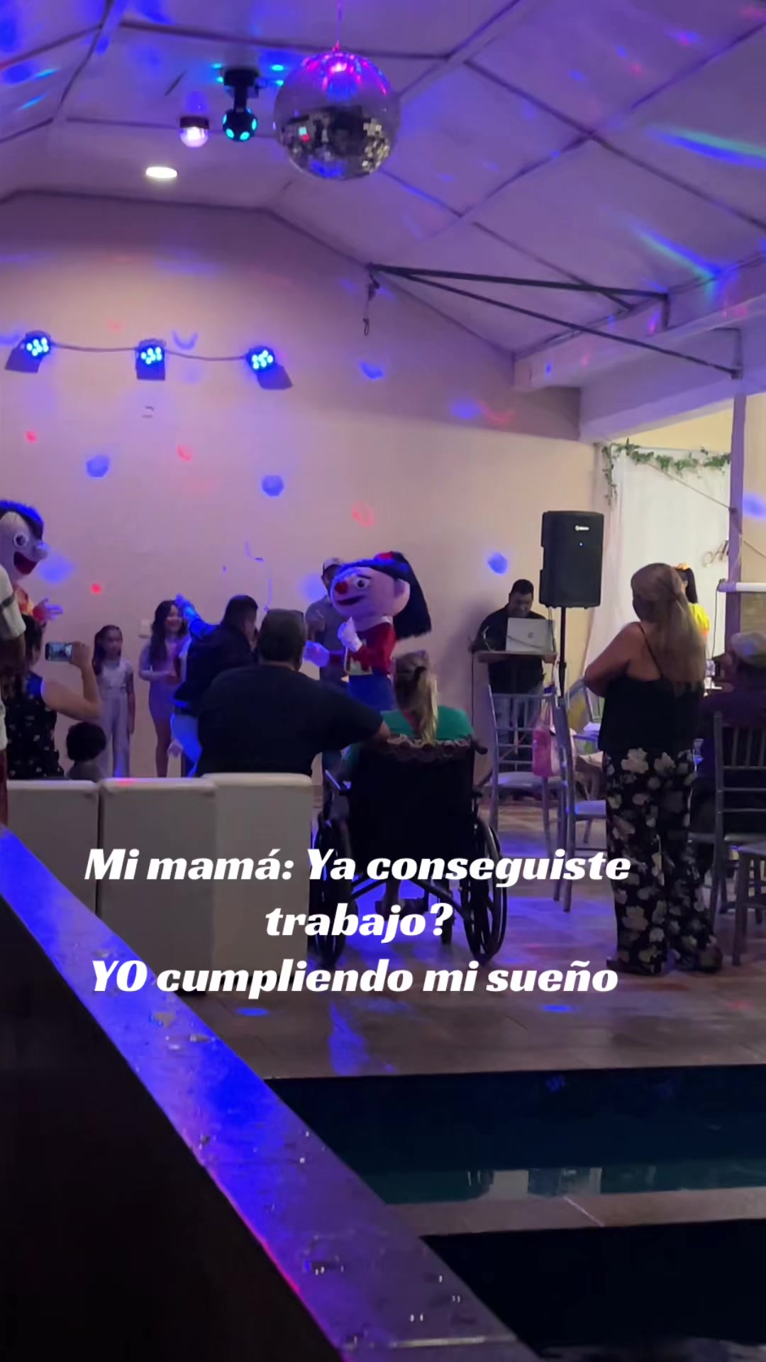 @Rivera❣️
