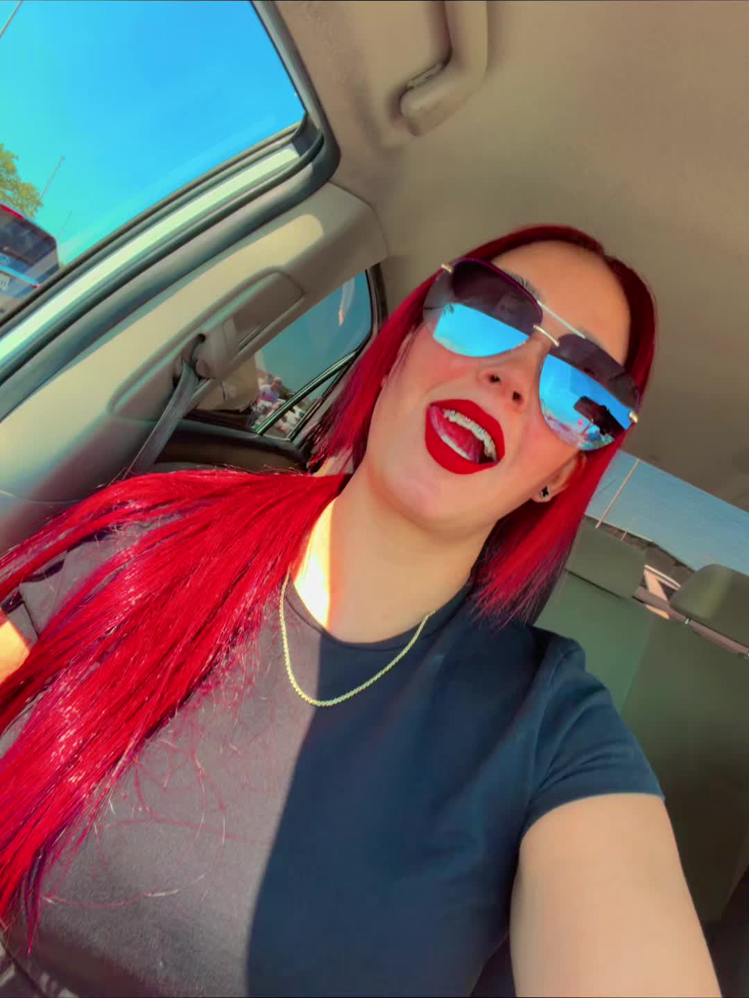 @Gabyota🫧