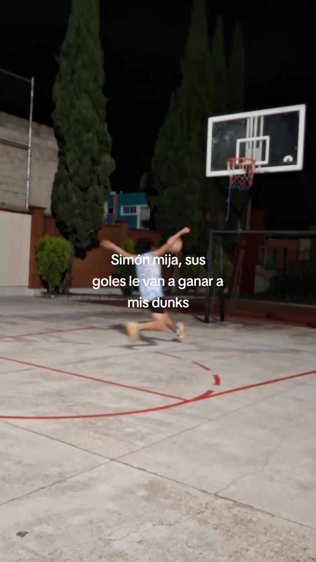 @Barradas Allen
