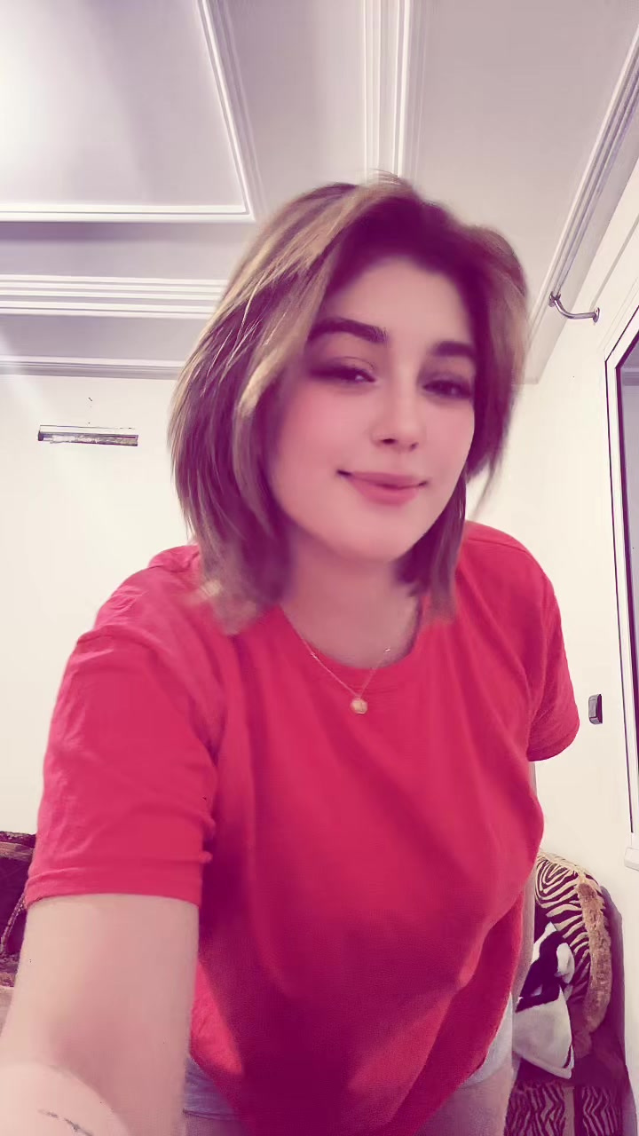 @Fatii.______chiboube 🤍💋