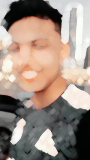 @SopnerRajKomar,,S.K.ShojibKhan