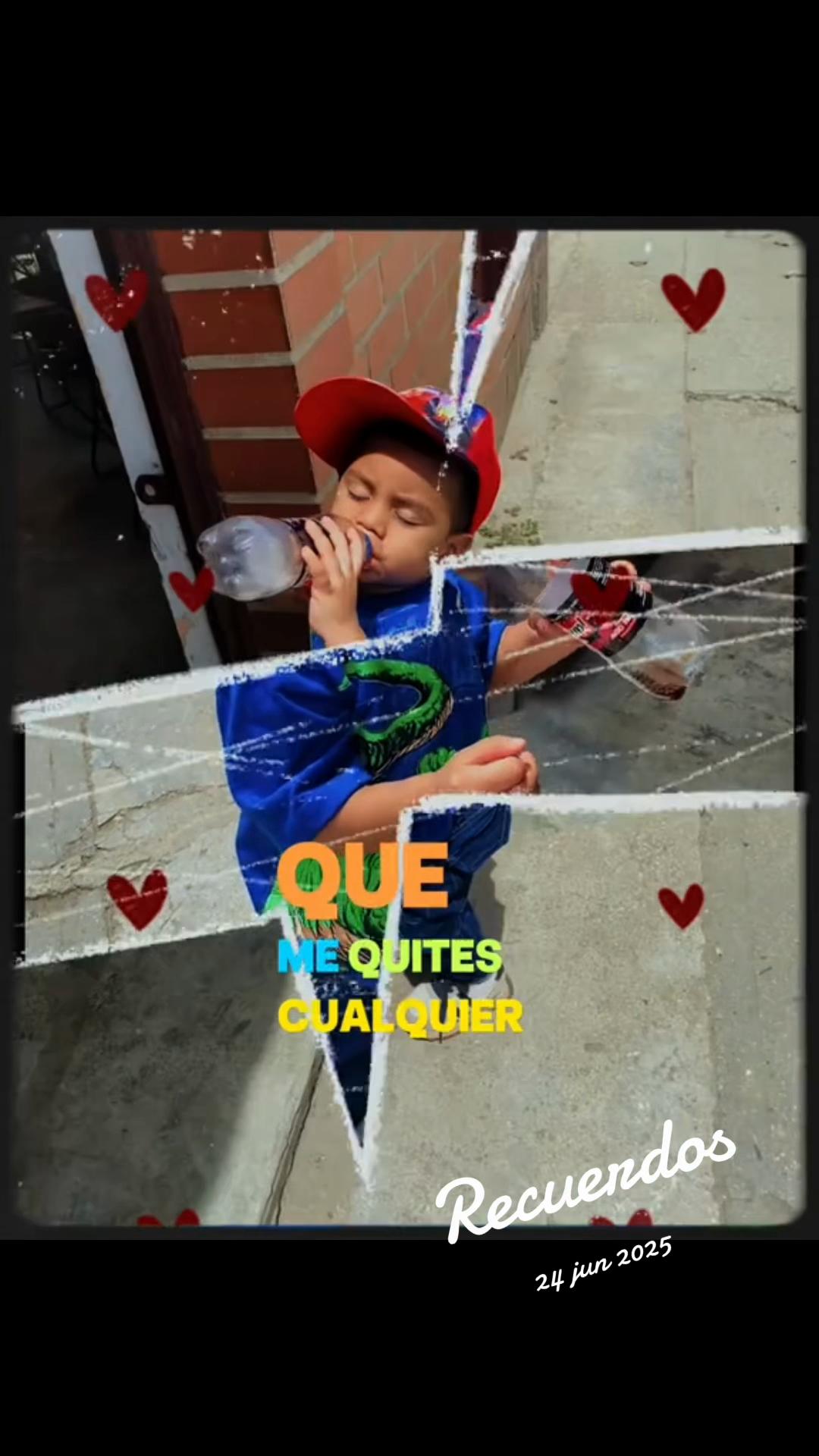 @Jacqueline Aguilar