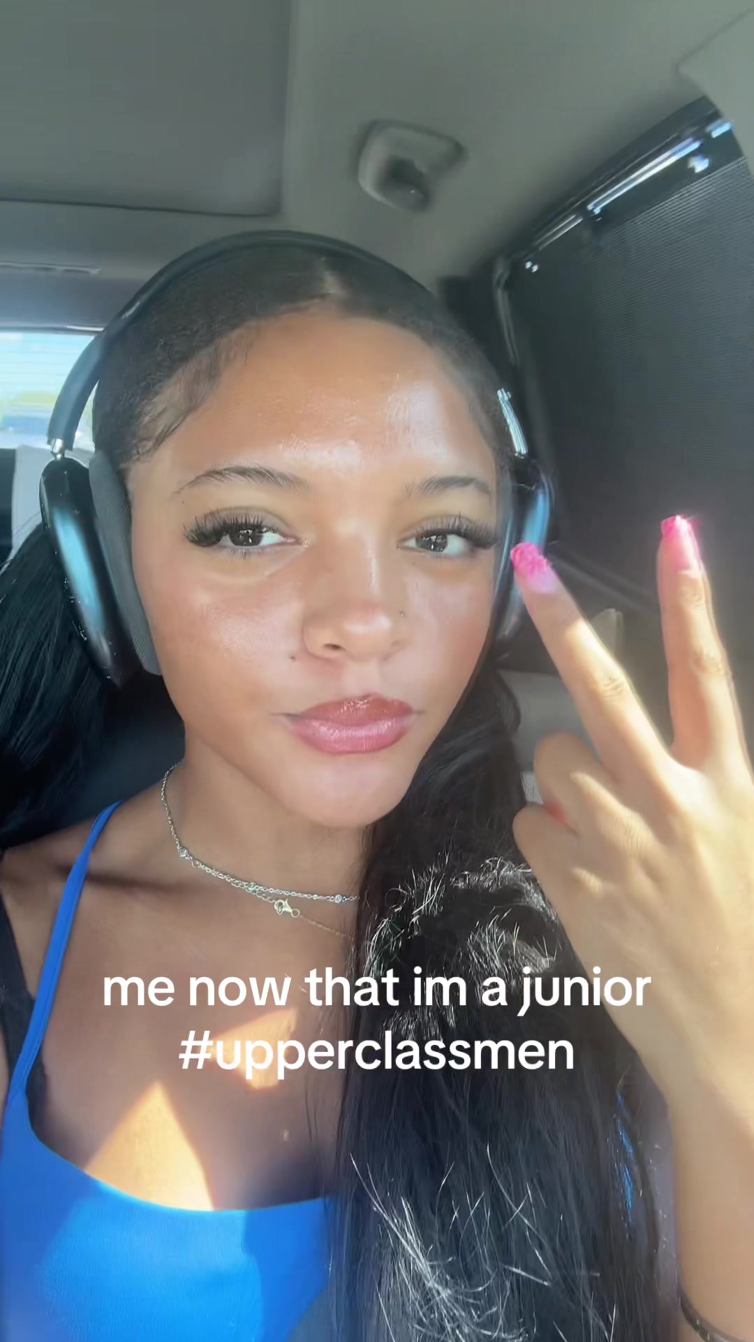 @haileebailee789